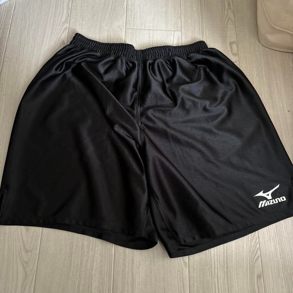 men's shorts